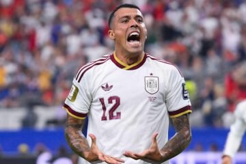 España – Argentina: horario, canal de televisión y dónde ver gratis online la final del Mundial 2026