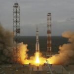 Un científico del MIT propone el primer método para detectar armas nucleares en el espacio