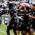 El Juventud Torremolinos, un rival de bronce que quiere ser de plata