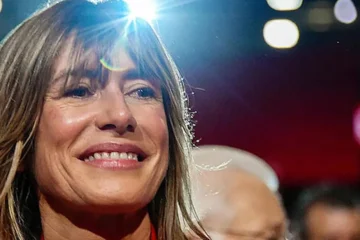 Begoña Gómez ficha al penalista Jaime Campaner como su nuevo abogado