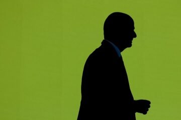La caída en picado de Infantino, el hombre que quiso vender el Mundial