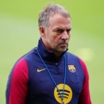 El Barça descarta jugar un amistoso en Marruecos por la «incertidumbre actual»