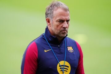 El Barça descarta jugar un amistoso en Marruecos por la «incertidumbre actual»
