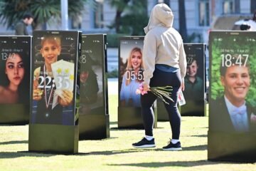 Condenan a Meta a pagar 567 millones de dólares y a limitar el uso de Instagram y Facebook por los adolescentes