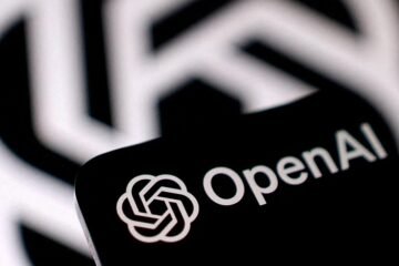 OpenAI frena el desarrollo de su nueva IA ante el peligro de que se convierta en una amenaza «crítica»