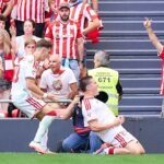 La experiencia de la venta frustrada de Oso al Olympiacos reaparece con Vargas
