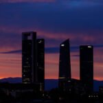 El fin del ‘precipicio regulatorio’ libera el potencial de unas 43.000 empresas europeas de mediana capitalización: «Es un paso histórico, pero hace falta más»