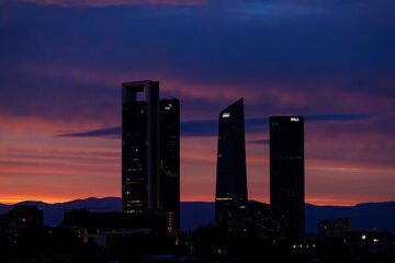 El fin del ‘precipicio regulatorio’ libera el potencial de unas 43.000 empresas europeas de mediana capitalización: «Es un paso histórico, pero hace falta más»