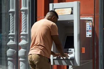 Estas son las mejores cuentas remuneradas para sacar rendimiento a tus ahorros (agosto de 2026)