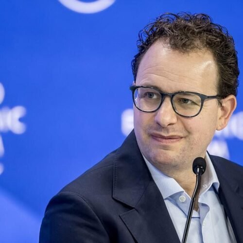 Un verano con la inteligencia artificial