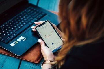 El ETF que muchos inversores utilizan para empezar: así funciona el iShares Core S&P 500 y por qué es tan popular