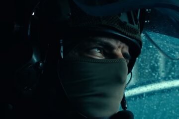 Más de 10 millones de visualizaciones en Netflix y solo 6 episodios: la miniserie de acción que arrasa en 91 países