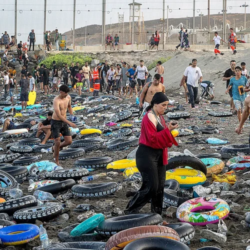Las consecuencias sobre la relación bilateral