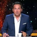 El mensaje de Iker Jiménez sobre Ceuta que ha desatado el debate en una noche de récord para Horizonte: «¿Qué sentido tiene todo esto que estamos viviendo?»