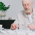 El SEPE lo confirma: estas personas perderán el subsidio por desempleo si reciben una herencia