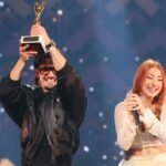 Ni el adiós a Eurovisión frena al Benidorm Fest: avalancha de canciones en las últimas 24 horas hasta llegar a las 900