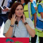 El PP da por buenas las explicaciones de Ayuso sobre la compra del ático en Chamberí: «Si alguien considera que tienen que dar más, que las pidan y lo harán»