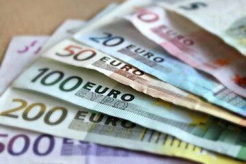 ¿Qué banco paga más por tu nómina? Comparativa de las mejores promociones