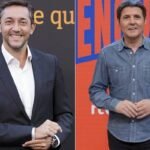 El adiós definitivo de Javier Ruiz provoca un terremoto en RTVE: así queda el nuevo tablero de presentadores de los programas estrella de la pública