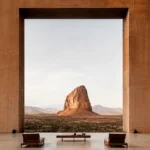 Viajar para vivir mejor