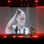 En las tripas del Sonorama, el gran festival indie de España: «Quien entra en nuestra familia ya nunca sale»