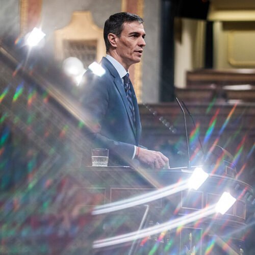 El varapalo de Bruselas a RTVE y a las televisiones autonómicas: «Riesgos» en su independencia e «interferencia política»