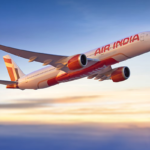 Air India investiga al piloto de uno de sus aviones tras dar positivo en drogas y causar un descenso repentino de 90 metros