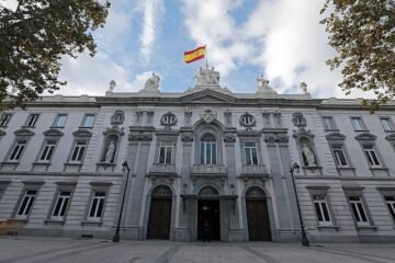 El Supremo anula los intereses de una hipoteca inversa sobre la vivienda de dos ancianos y alivia a los herederos
