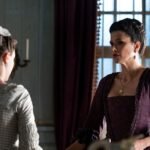 ‘Valle Salvaje’, avance del capítulo de hoy, jueves 13 de agosto: Victoria sorprende con su reacción
