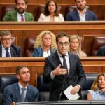 España prepara la última solicitud de fondos ‘Next Generation EU’ por más de 25.000 millones de euros