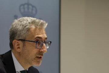 Las CCAA ven cómo el coste de su deuda se dispara un 120% en cuatro años y se triplicará en 2029