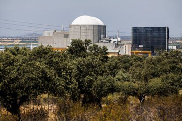 Un cierre en diferido, motivado por el precio del gas y ajeno al apagón: las claves de la prórroga de Almaraz