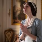 ‘Valle Salvaje’, avance del capítulo del viernes 21 de agosto: Rosalía le cuenta a Rafael la verdad