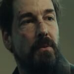 Se estrenó hace seis meses en Netflix y acumula más de 30 millones de visualizaciones: una miniserie de 6 episodios que te enganchará desde el principio