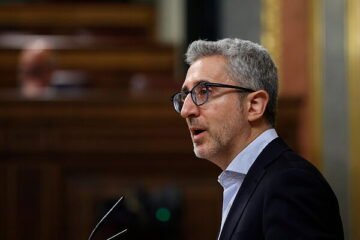 La ‘letra pequeña’ de la financiación autonómica al descubierto: el Gobierno blinda un ‘statu quo’ perpetuo, abre la puerta al IVA extra y redefine el reparto por población