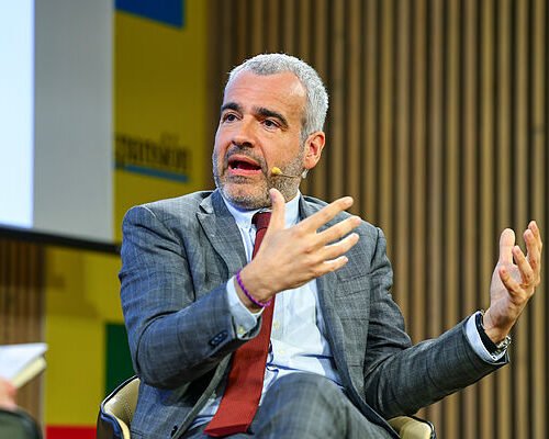 Aena lanza una batalla legal de 1.271 millones contra la Agencia Tributaria