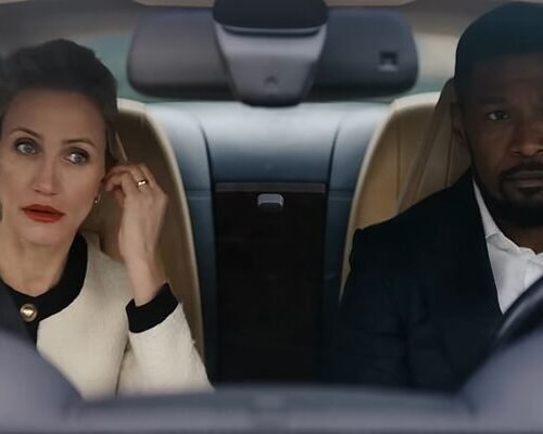 Hoy en Netflix, una película de acción de menos de dos horas: de las más exitosas de la plataforma con casi 150 millones de visualizaciones