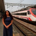 «El Estado de Bienestar ya no existe en los trenes»: la caída en picado de las Cercanías mientras Puente presume del «mejor momento de la historia»