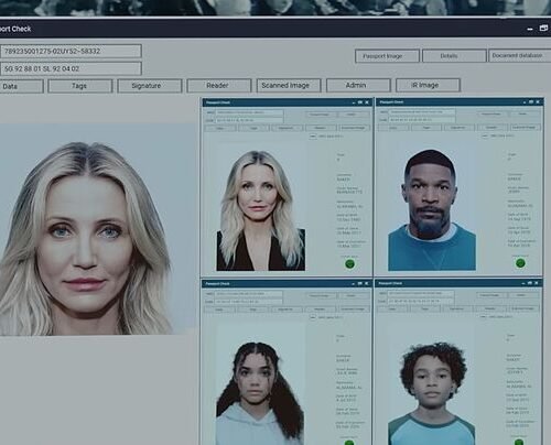 Se estrenó hace ocho meses en Netflix y ya acumula casi 150 millones de visualizaciones: una película entretenida de menos de dos horas ideal para una tarde de sofá y palomitas