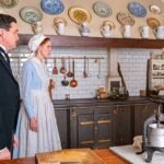 Avance de ‘La Promesa’, capítulo 891 de hoy, martes 25 de agosto: El palacio amanece sin cocineras