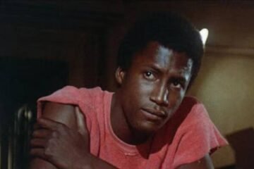 Muere Michael Wright, el actor que conquistó a una generación con ‘V’ y ‘The Five Heartbeats’