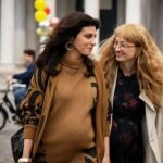 Cuándo emiten La amiga estupenda en La 2: así es la nueva serie basada en una exitosa saga de libros