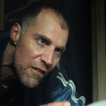 Hoy en Movistar+, una miniserie de solo 6 episodios para ver del tirón: basada en hechos reales y adictiva