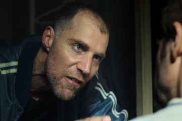 Hoy en Movistar+, una miniserie de solo 6 episodios para ver del tirón: basada en hechos reales y adictiva