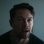 Se estrenó hace siete días y ya acumula 7 millones de visualizaciones: la miniserie de Netflix de solo cinco episodios que es número uno en 16 países