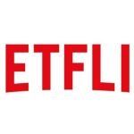 Netflix sufre una caída y deja sin servicio a miles de personas