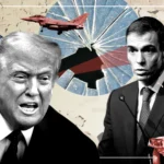 El difícil curso de Sánchez en la UE: enredado en victorias imposibles y convertido en el ‘azote’ de Trump y Netanyahu