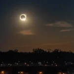 Lo que nadie te cuenta: errores que podrían arruinar tu experiencia del eclipse solar total del 12 de agosto