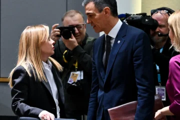 La crisis en Ceuta escala y provoca un choque diplomático sin precedentes entre España y varios socios europeos
