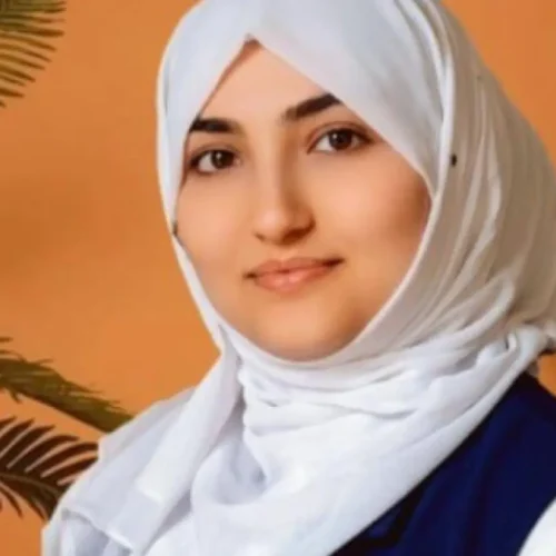 Farishta Emadi y una verdad que no debe quedar sepultada en el silencio